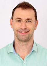 Foto de FABRÍCIO PETRI