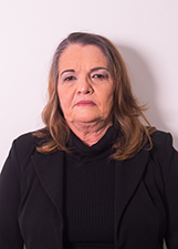 Foto de MARIA DO ROSARIO CASIMIRO BERTHOLI