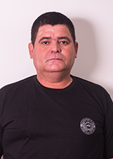 Foto de EUSMAR DO NASCIMENTO OSORIO