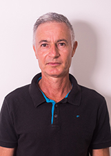 Foto de SANDRO MOREIRA AGUIAR