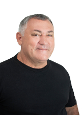 Foto de JOSÉ LUIZ RIBEIRO