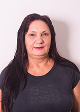 Foto de MARIA MARGARIDA MENEGARDO GIOVANELLI
