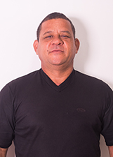 Foto de MARCELO CUTIS