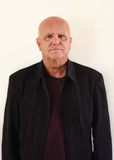 Foto de ARMANDO NOLASCO RIBEIRO
