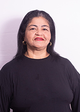 Foto de MIRIAM DECOTHÉ CANDÊA VOLPATO
