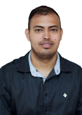 Foto de EBER LAEBER SILVA