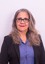 Foto de EDNA BRISON TÓFANO