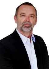 Foto de HÉLIO CARLOS SCHEIDEGGER GOMES