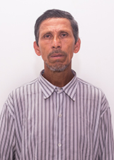 Foto de JOSÉ CARLOS GOMES SANTANA