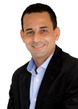 Foto de MARCELO ALMEIDA KOPPE
