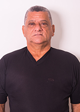 Foto de Nataniel dos Santos
