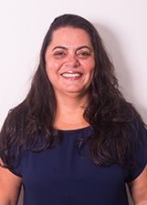 Foto de CRISTIANE DE ALMEIDA DUTRA COSTA