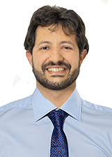 Foto de OTÁVIO LUIZ GUSSO MAIOLI