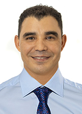 Foto de JOCIRLEY ROSA