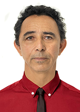 Foto de ADENIR DOS SANTOS GOMES