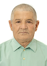 Foto de SEBASTIAO GONÇALVES FERREIRA