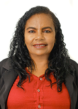 Foto de EMÍLIA MARIA DA SILVA MADEIRA