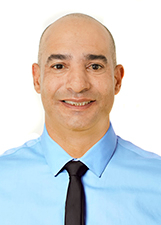 Foto de AUGUSTO CESAR PINTO SEREJO