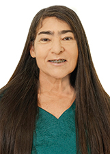 Foto de CENIRA VENÂNCIO MEDEIROS OLIVEIRA