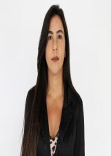 Foto de RENATA ANDRESSA VINTE DA SILVA