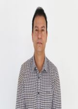 Foto de JEAN CLAUDE ALVES DA COSTA