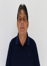 Foto de JOSIEL RIBEIRO