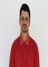 Foto de ALMIR CAETANO FERREIRA