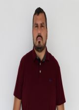 Foto de JULIO CESAR CARNEIRO