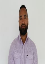 Foto de ISMAEL JOSE DA SILVA