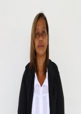 Foto de VALERIA PEREIRA GOMES COELHO