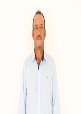 Foto de VANDERLEI LOUZADA BIANCHI