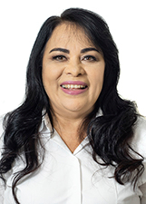 Foto de SONIA MARIA GUZZO ROMANHA