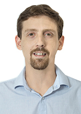 Foto de DIEGO KRENTZ