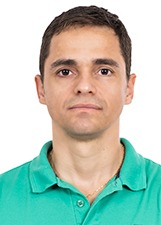 Photo of Izequiel David Baldotto