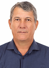 Foto de Edivan Meneghel
