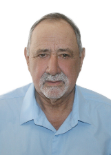 Foto de AUGUSTO TESSAROLO