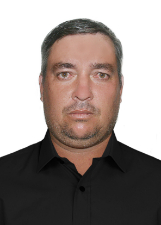 Foto de RAISSANDER GARDIMAN RONI