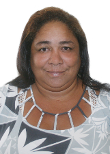 Foto de ROSILENE FIRMINO JOSÉ