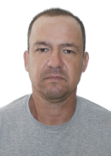 Foto de PEDRO RAMPINELLI