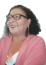 Foto de DALVA RODRIGUES BARBOSA