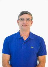 Foto de WALTAIR JOSÉ PIZETTA