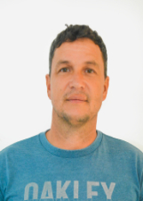 Foto de Arthur Sabino de Pra