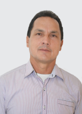 Foto de SANTUNINO SAVIO ZUCOLOTTO