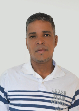 Foto de GENILDO PEREIRA REIS
