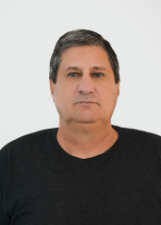 Foto de ORDELINO JOSE DE NADAI