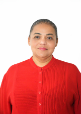 Foto de EDNA REGINA CEZATE LOUREIRO