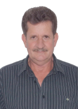 Foto de GELMOM LUIZ DE SOUZA