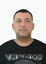 Foto de BRUNO SARTÓRIO MILANEZE