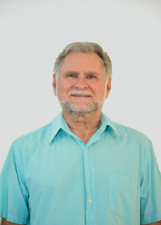 Foto de EUGENIO JOSÉ AGRIZZI