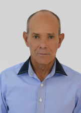 Foto de JOSÉ GERALDO PEREIRA DUARTE